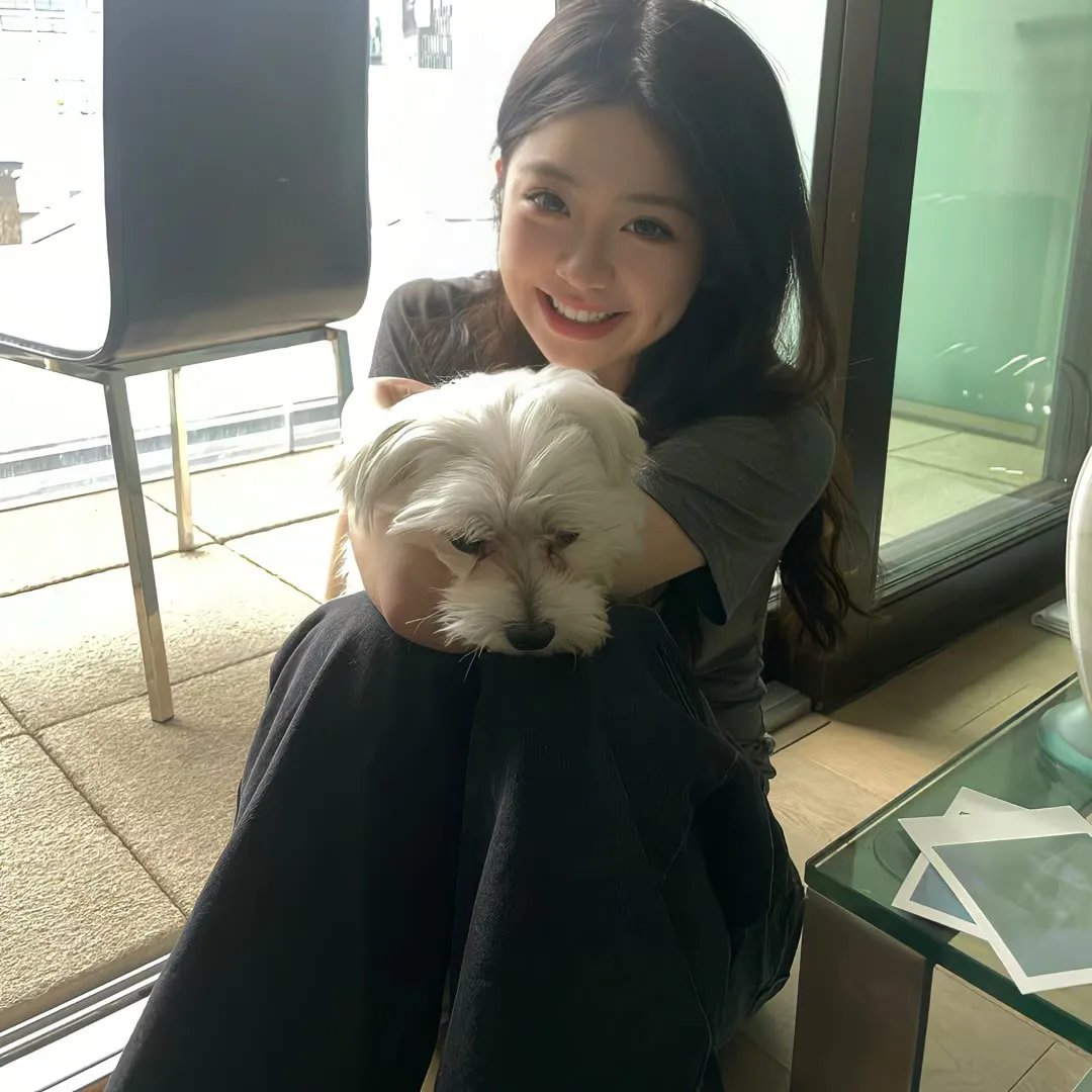 追赶我可能丢了的爱情