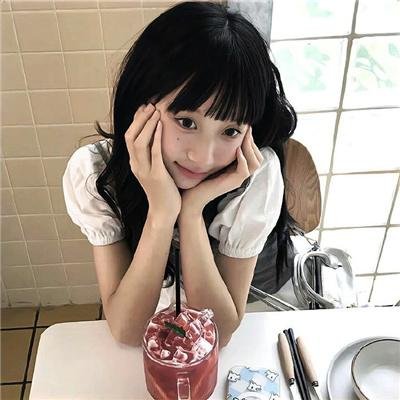 顽皮鬼