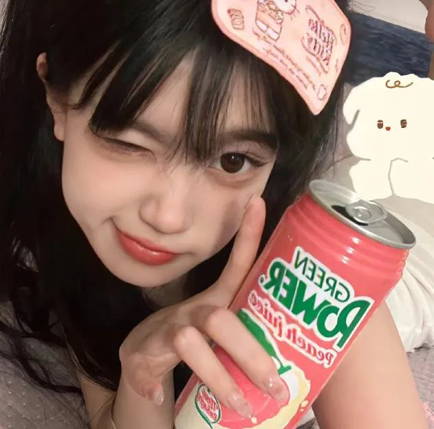 花木兰的秘密