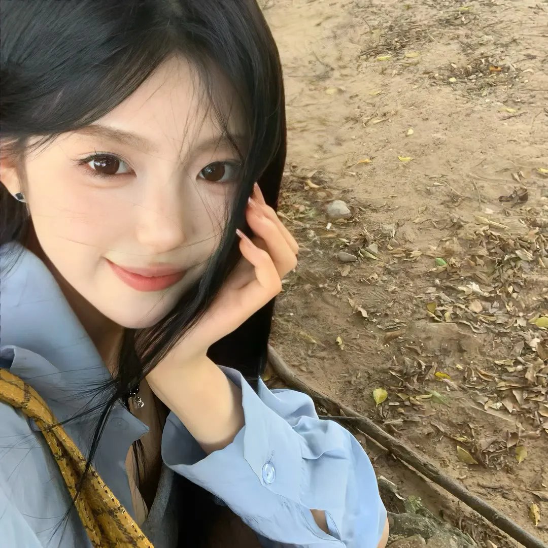 温州青年之海阔天空