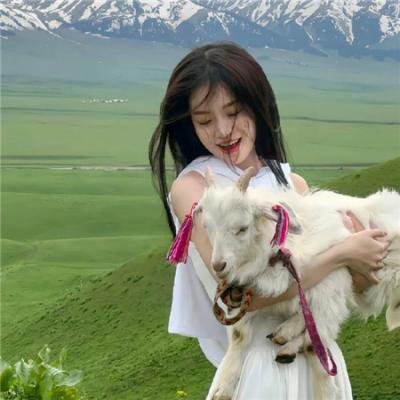 摄影私记