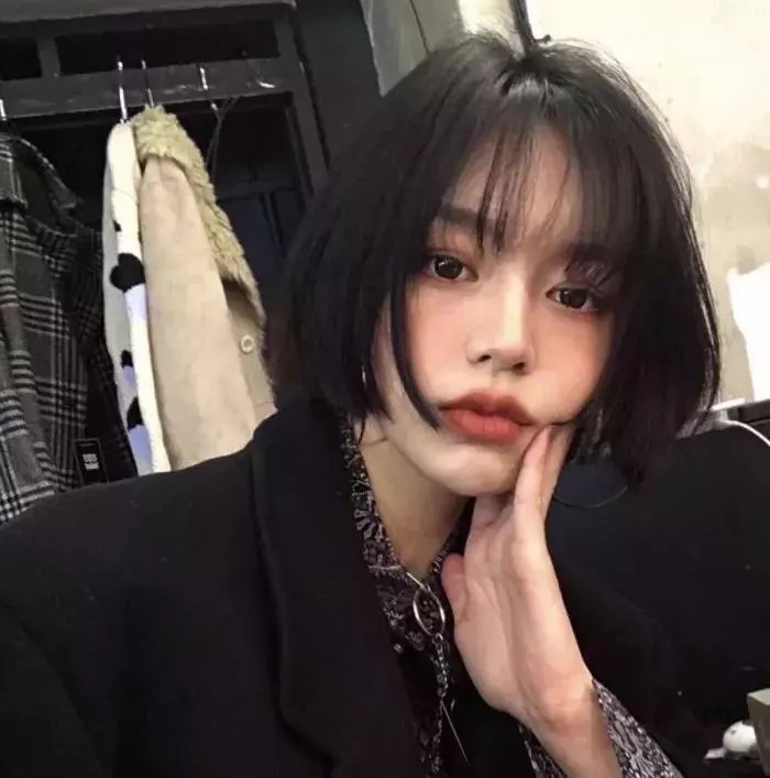 拳皇