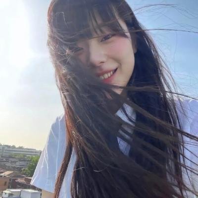 庞德女郎芳名录