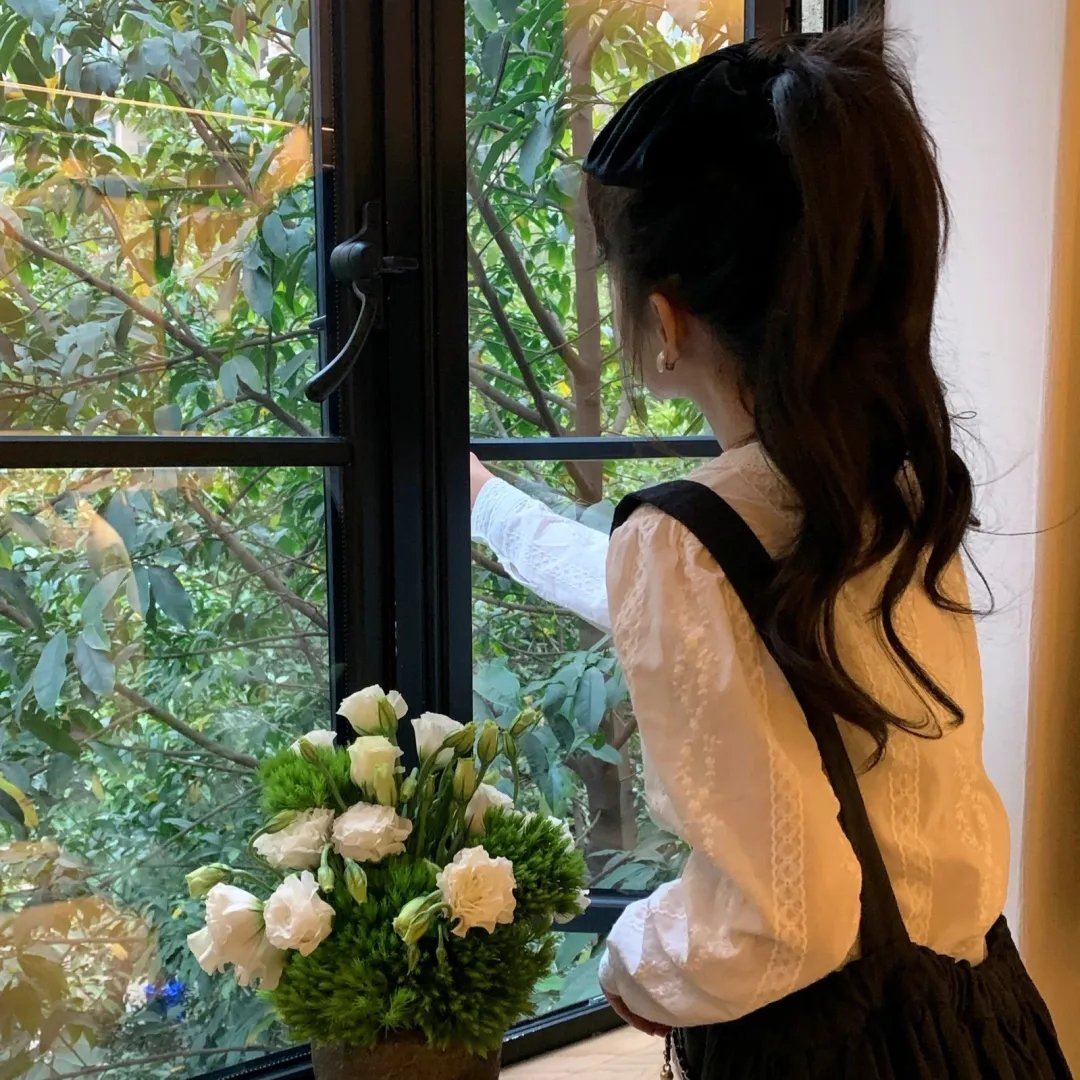 重生归来我考上985