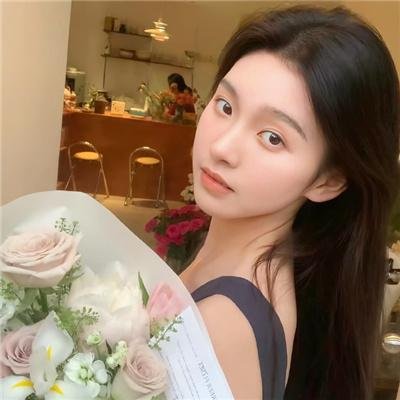 休夫后,化身总裁惊艳全场