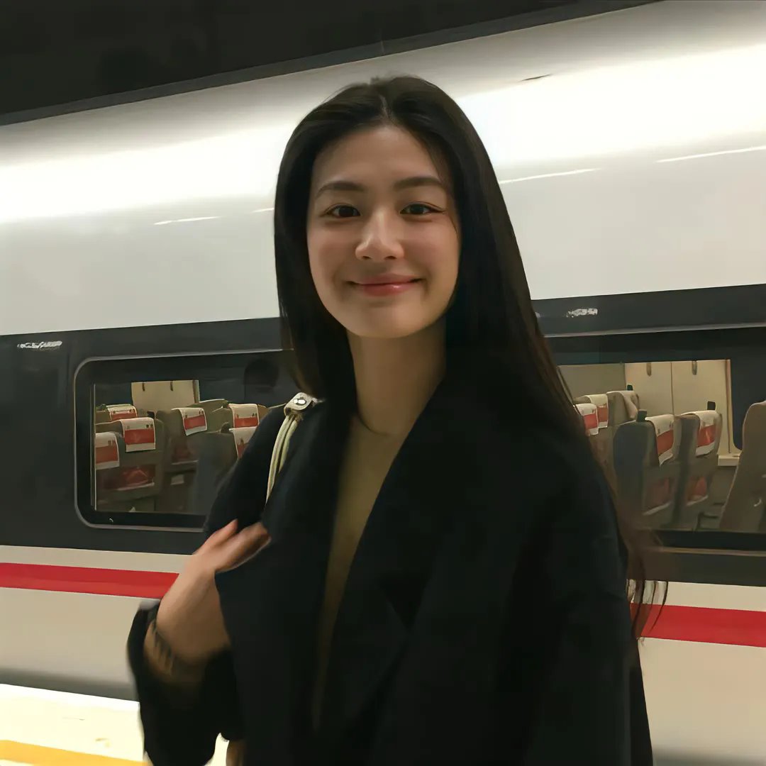 永誓相随