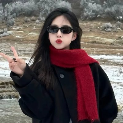 我的血腥婚礼