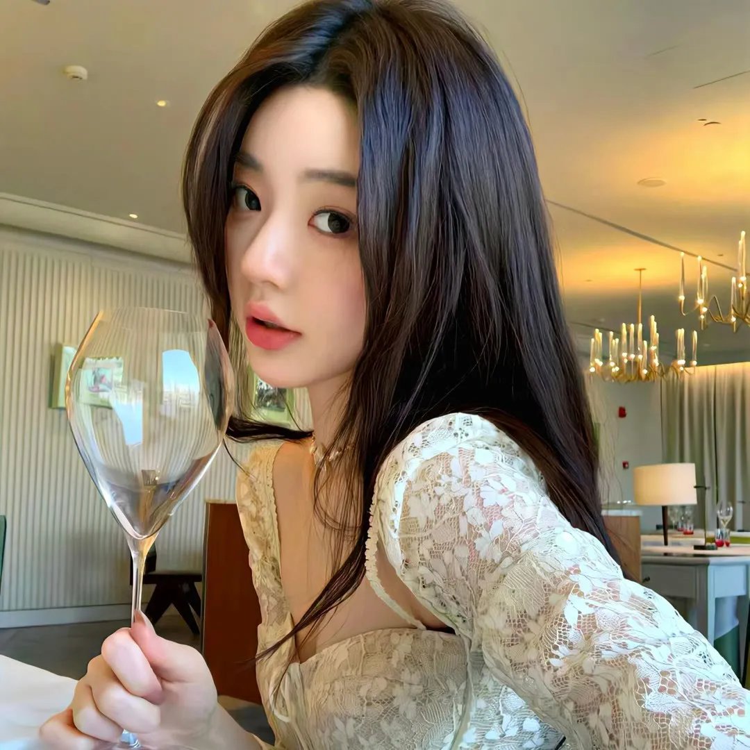 亲亲小站3