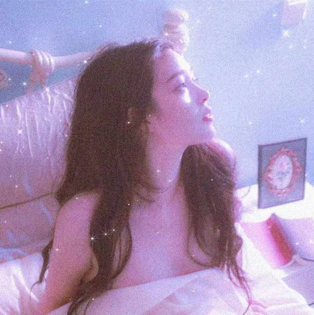 小宇宙3：自然奇观