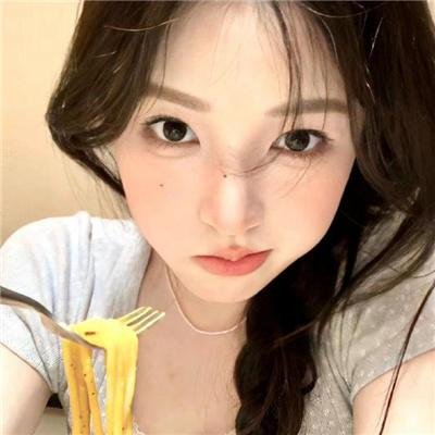 惊险的假期