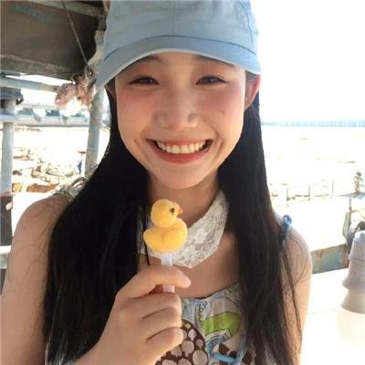开心三傻组