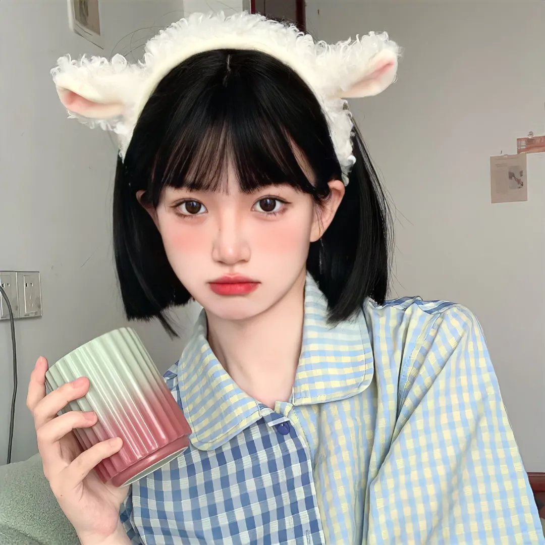 没有人强迫你爱你