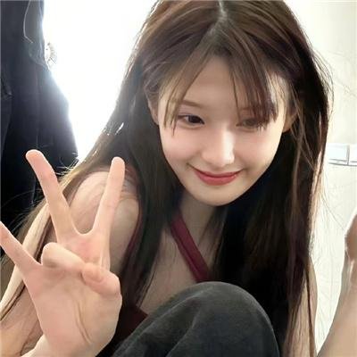 交媾知识