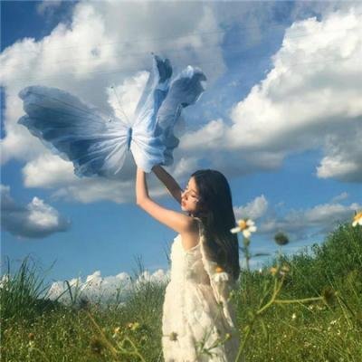 妈妈的酱汤馆