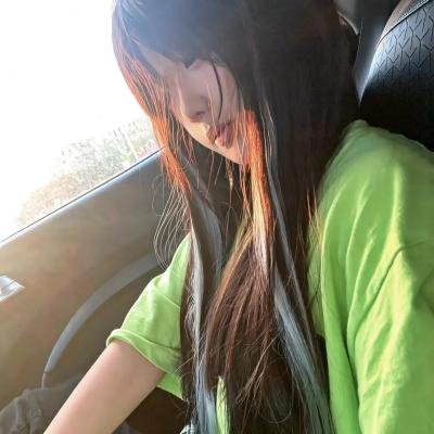 子熊故事