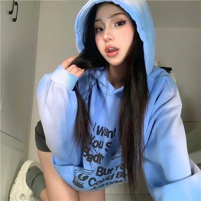 暴风眼
