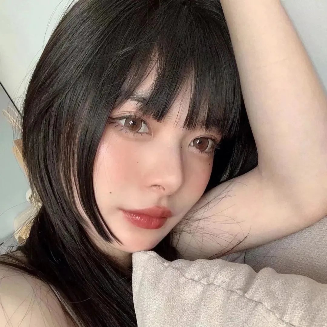 名模迷踪