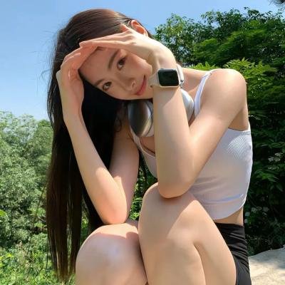 今生缘未了