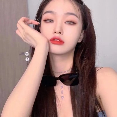 我最好的朋友是驱魔人