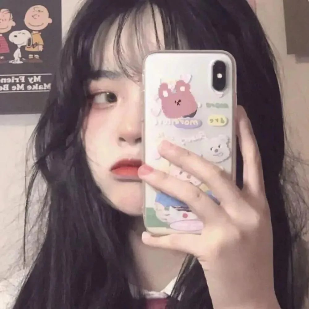草房子
