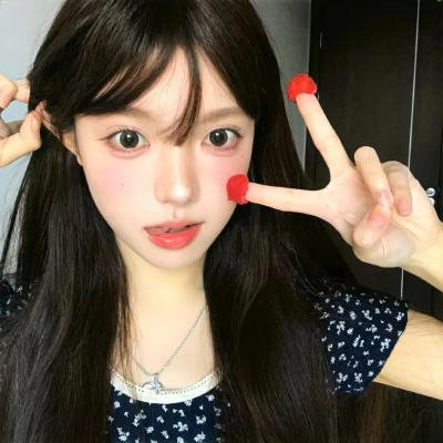 大卫林区：绿野谜踪