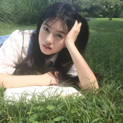 奔跑吧兄弟第二季