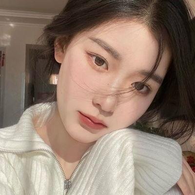 八零小辣椒干翻极品