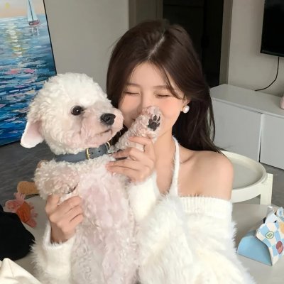 环绕我们的海洋