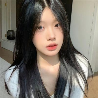 玉女痴郎